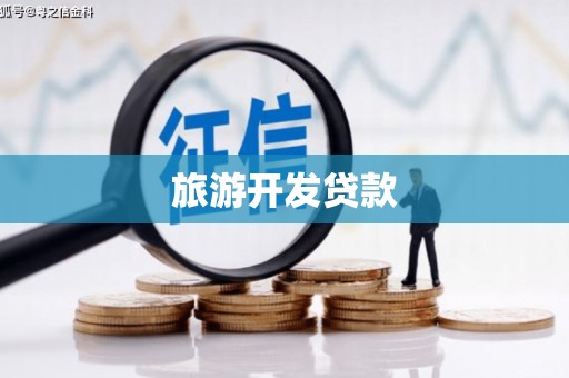 汤原旅游开发贷款