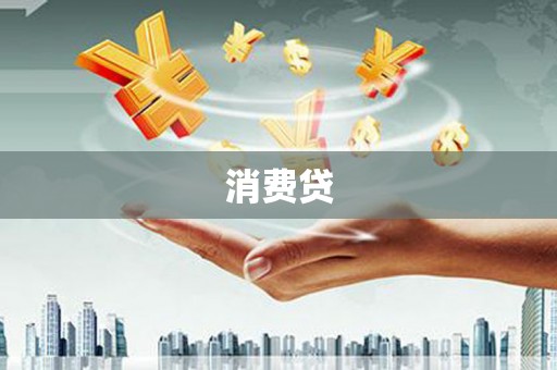 汤原消费贷