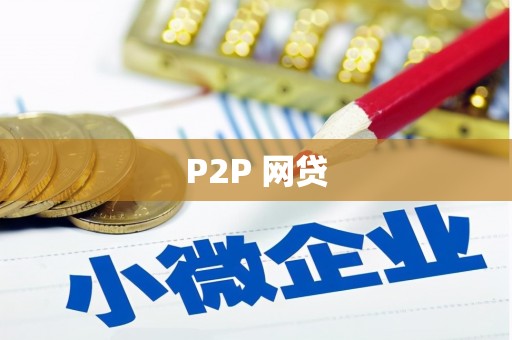 汤原P2P 网贷