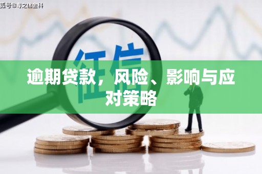 汤原逾期贷款，风险、影响与应对策略