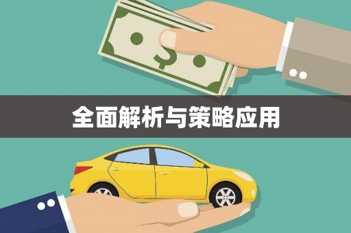 汤原全面解析与策略应用