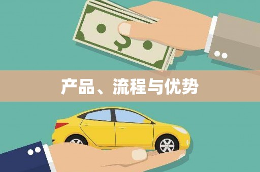 汤原产品、流程与优势