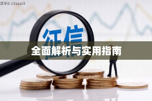 汤原全面解析与实用指南