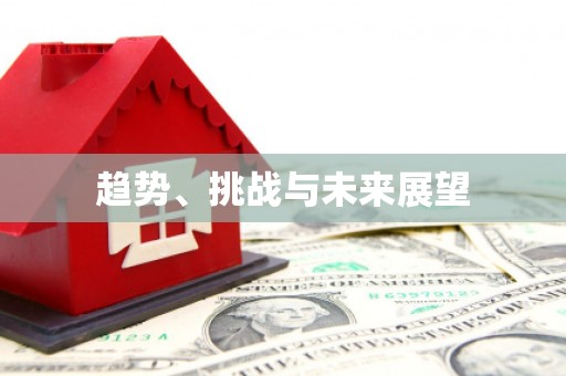 汤原趋势、挑战与未来展望