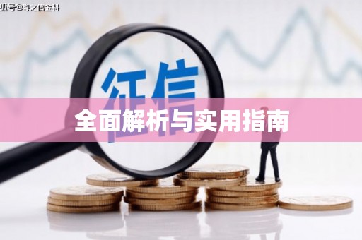 汤原全面解析与实用指南